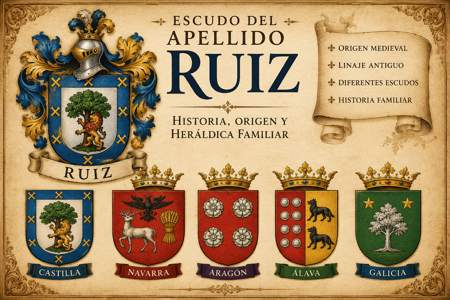 escudo-apellido-ruiz